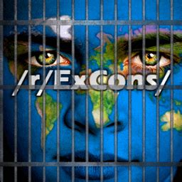 Reformed ExCons Making The World A Better Place