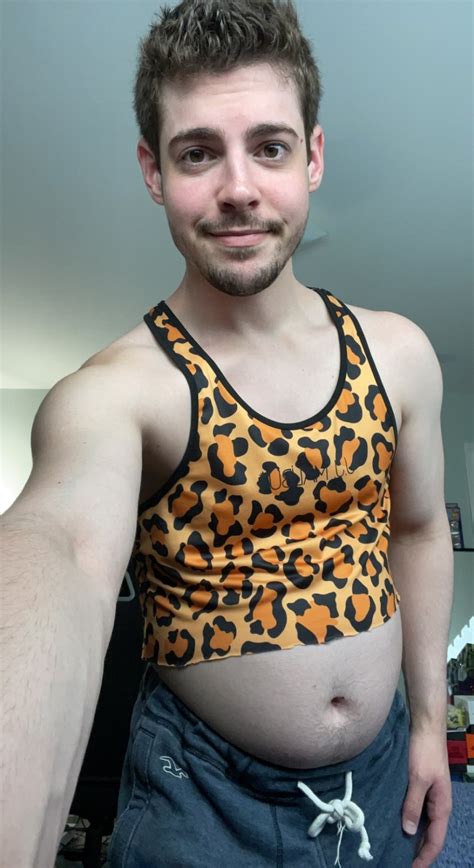Reformedtwink Leaked [SEX VIDEO] 108 Photos