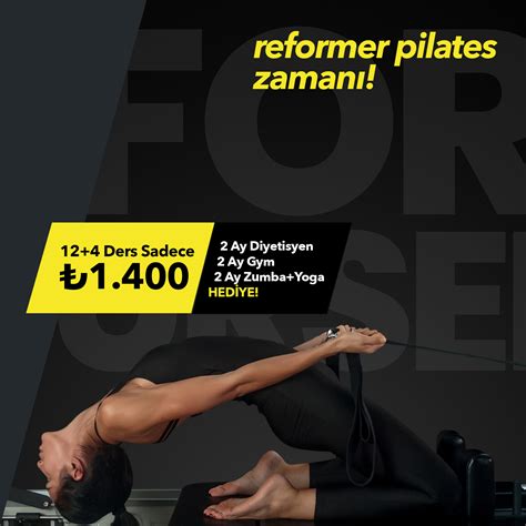 veodersti.rgarabwor.edu.pl. 