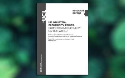 Reforming electricity markets for low-cost and low carbon power