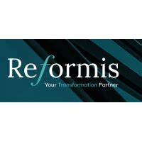 Reformis - Crunchbase Company Profile & Funding