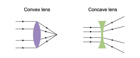 Refraction And Lenses - orientation.sutd.edu.sg