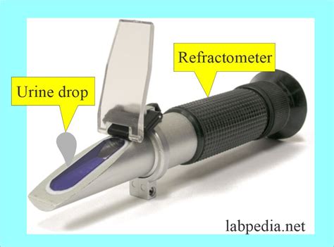 Refractometer Specific Gravity & ABV Calculator - Homebrew …