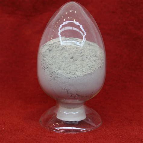 Refractory Mortar - High Quality Refracto…