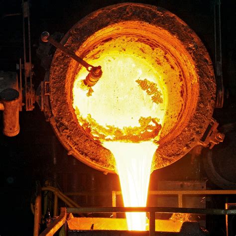 Refractory Solutions Meaning