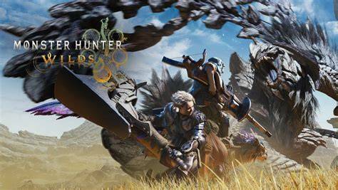 Reframework monster hunter wilds. dll from the zip Resident Evil Requiem Devil May Cr...