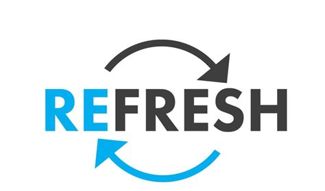 Refresh Group - services, health & beauty stores in Singapore