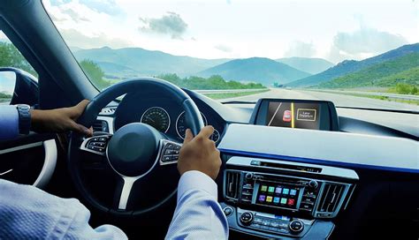 Refresh Your Driving Skills With A Driver Safety Course