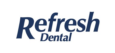 Refresh dental. Things To Know About Refresh dental. 