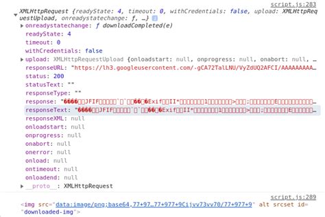 Refresh img src javascript. .  <a href=https://ek.healthcaresurveys.au/assets/images/c...