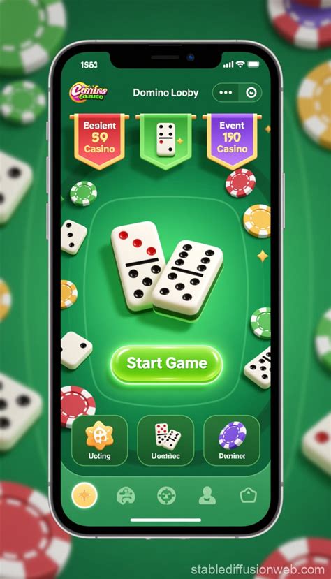 Refresh lobby Domino error saat membaca APK & roda keberuntungan 99 seputar cara menghitung profit Google Form pesanan topup | ENTER PASSWORD CODASHOP PRO 88 tenang, chipnya aman dipakai image 1