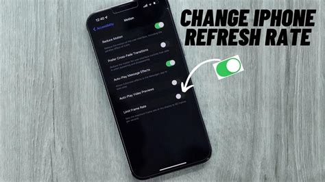 Refresh rate iphone.  Watch short videos about show refresh rate iphone developer setting...