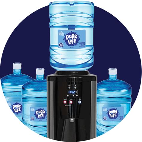 Refresh water delivery. Get up to $50 OFF + Free Delivery. Add to Cart. Zephyrhills® 100% Natural Spring Water. 1.5 Liter (50.7 oz.) - Bottle - Case of 12. Get up to $50 OFF + Free Delivery. Add to Cart. Zephyrhills® 100% Natural Spring Water Sport Cap. 700 ml (23.6 oz.) - Bottle - Case of 24. Get up to $50 OFF + Free Delivery. 