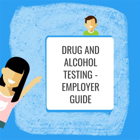 Refresher on Alcohol Testing and the ADA Employer Law Report