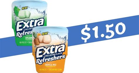 Refreshers Coupons: 1 Coupon & Discounts, March 2024 - LOZO