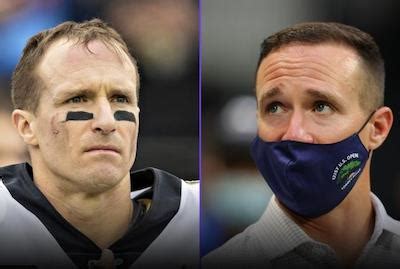 Refreshing Brees 