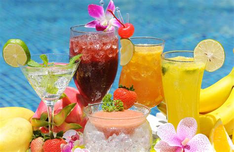 Refreshing drink. a refreshing drink/shower; The breeze was cool and refreshing. Oxford Collocations Dictionary verbs. be; feel; find something ... 