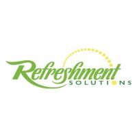 Refreshment Solutions, Inc. LinkedIn