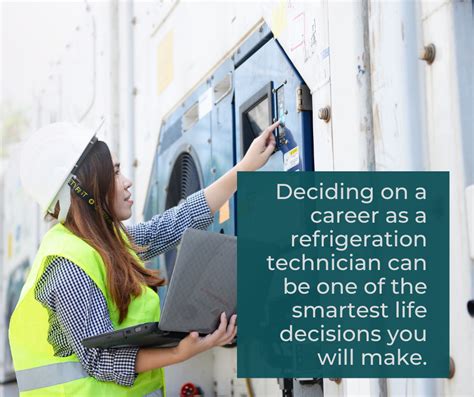 Refrigeration Technician jobs in Greenhead, FL - indeed.com