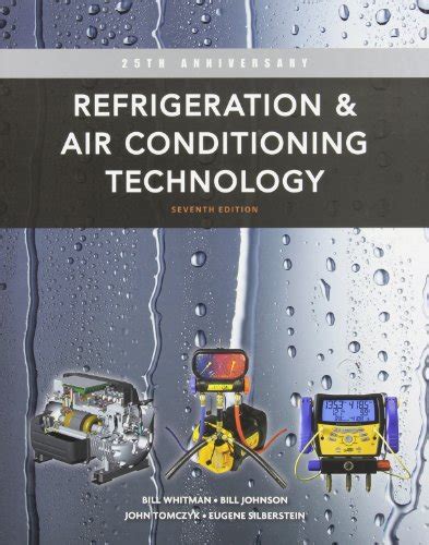 Refrigeration air conditioning technology with lab manual. - Filemaker pro 11 the missing manual missing manuals.