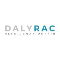 Refrigeration at Daly