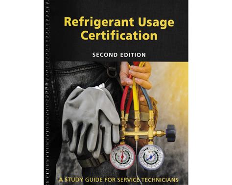 Refrigeration machine operator license study guide. - Lg 47ln5400 sa manuale di servizio e guida alla riparazione.