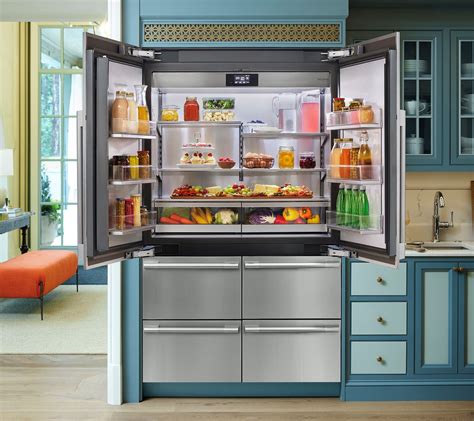 Refrigerator; ADA Compliant, Powder Coated, Undercounter, Solid …