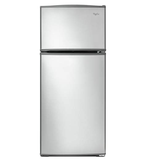 Height to Top of Refrigerator (in.): 63.0 - 64.99. Height to Top of Refrigerator (in.): 67.0 - 68.99 ... Top Sellers Most Popular Price Low to High Price High to Low Top Rated Products. Get It Fast. 4 items on display at Store Today . Department. Appliances; Refrigerators. Top Freezer Refrigerators ... 28 Inch Wide. 29 Inch Wide. 30 Inch Wide .... 