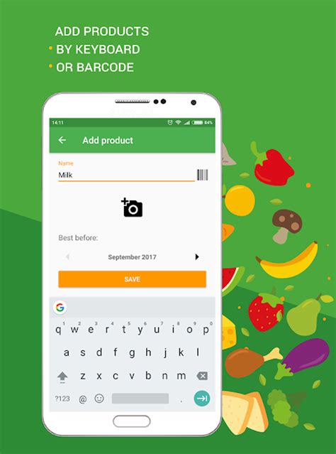 Refrigerator Sound APK Download for Android 