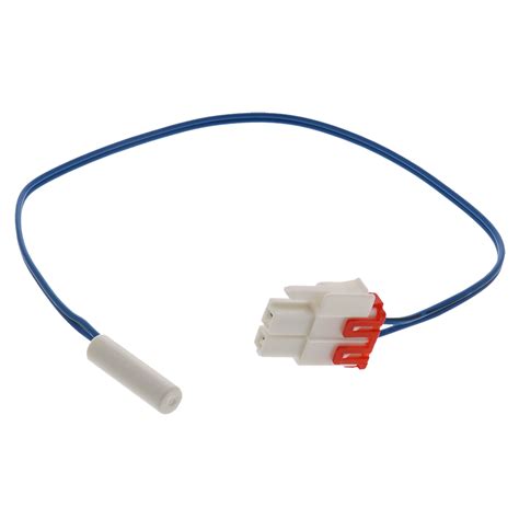 Refrigerator Temperature Defrost Sensor DA3210105V for Samsung