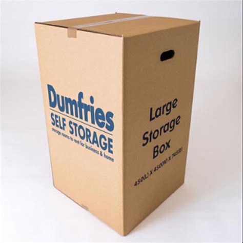 Refrigerator box. January 11, 2006. Does anyone know where I can find refrigerator boxes, or really large TV boxes. I have called Lowes, Home Depot, independent appliance stores, several big … 