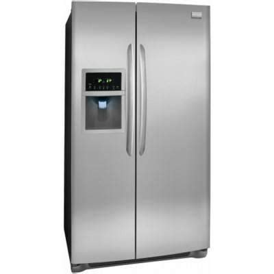 Refrigerator for sale birmingham al. Specialties: Sales of New, Scratch and Dent, Reconditioned Appliances Appliance in home Service Established in 1986. We began our company back in 1986. Our philosophy has always been to offer reliable and clean appliances at a fair price. We work hard every day to make this a reality. Our Birmingham store has been in the same … 