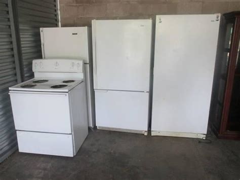 Refrigerator for sale memphis tn. 33 in. W 26 cu. ft. Bottom Freezer Refrigerator w/ Multi-Air Flow and Smart Cooling in PrintProof Stainless Steel. Height to Top (in.) 68.63 in. Total Capacity (cu. ft.) 25.5 cu ft. Installation Depth. Standard Depth. Ice Maker Features. ... Do Not Sell or Share My Personal Information; 