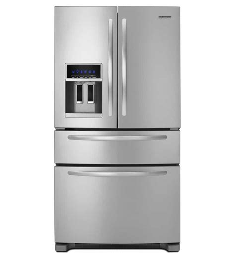 Refrigerator repair houston. A retailer. An installer. Certified service or parts. A kitchen design professional. Search. Not sure? Call (800) 222-7820 and we'll help you find what you need. 