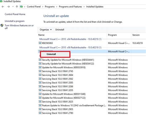 Refs volume showing as raw.  Uninstall KB5009557 Solution 3.  Jan 28, 20...