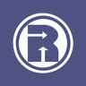 Refuge Angels Camp APK Download for Android 