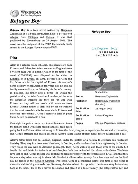 Refugee boy chapter 23.  It&rsquo;s also possible to check your Bank of America credit card b...