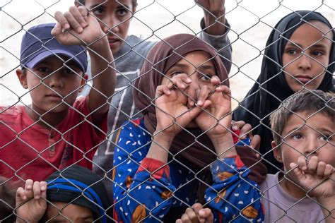 Refugee one. A refugee is defined as “one that flees, especially a person who flees to a foreign country or power to escape danger or persecution.”. According to the UN refugee agency, 25.4 million people ... 