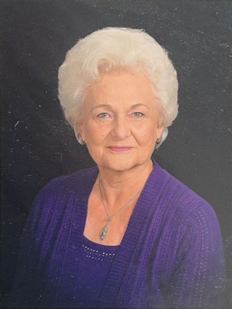 Refugio county press obituaries today facebook classifieds. .  <a href=https...