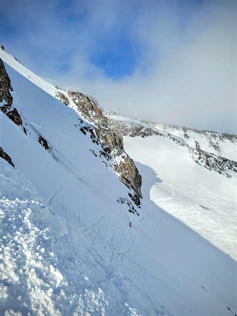 Refund Policies Meadows - Mount Hood Meadows