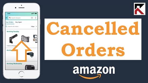 Refund amazon cancelled order. Select the digital order you want to cancel. Click “Cancel Item”, if available. Select the reason you’re canceling. Click “Cancel Instantly”. On the “Your Cancelation Was Successful” page, confirm that your order has been canceled and refunded. Check Your Account Balance to confirm the refund was processed … 