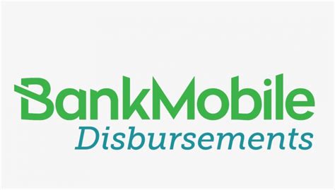 Refund options? bankmobile vibe is secure : …