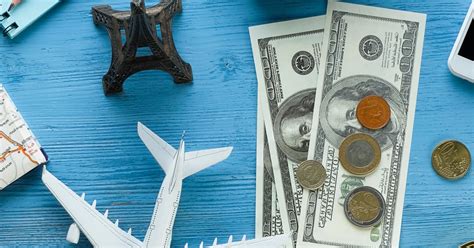 Refundable flight. Well, the U.S. Department of Transportation has a rule that says airlines, travel agents and online travel agencies must refund your purchase … 