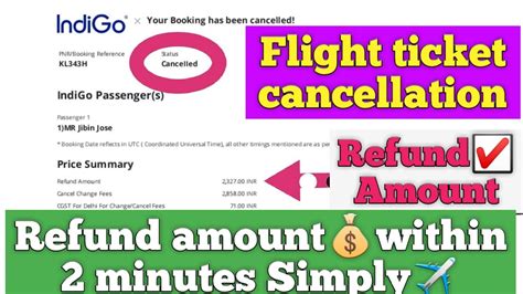 Refundable flights. 19 Jul 2019 ... Maybe you should have bought a refundable ticket, but the cost is double or triple the amount of a nonrefundable ticket. Realistically, only ... 