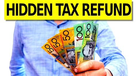 Refunding excess franking credits Australian Taxation Office