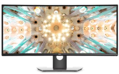 Refurbished Monitors, Electronics and Accessories - Dell