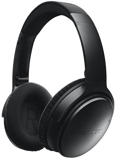 Refurbished bose headphones. Bose QuietComfort II Noise Cancelling Headphones, Certified Refurbished. Original Retail Packaging - Buy Direct From Bose. (35) $149.00. Was: $299.00. 5,005 sold. eBay Refurbished. 