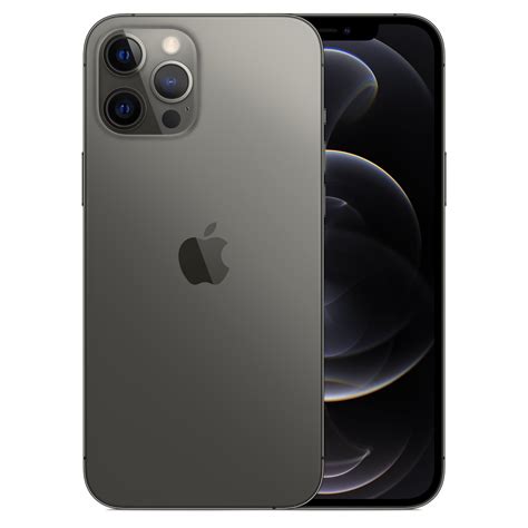 Refurbished iphone 12. Save up to 15% on a refurbished iPhone 12 Pro Max from Apple. Full 1-year warranty with a brand new battery and outer shell. Free delivery and returns. 