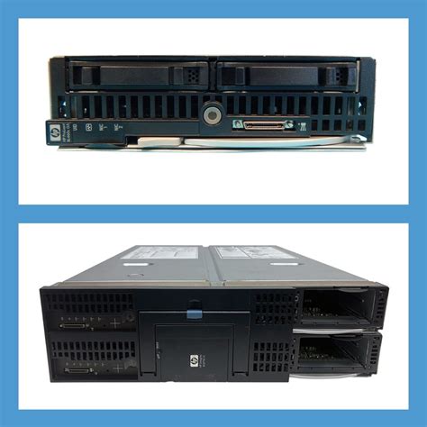 Refurbished servers uk.  Types of New & Certified Refurbished Enterpri...