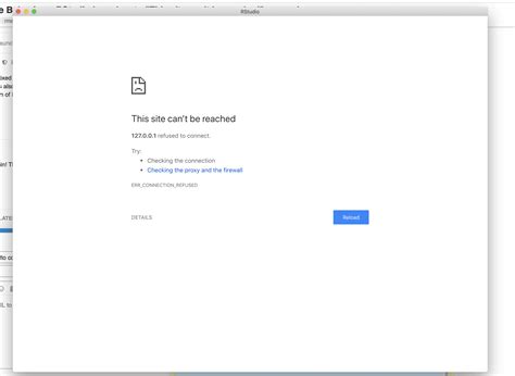 Refusing to link macos provided software bison.  Find many great new & us...